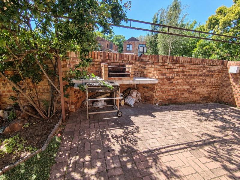 4 Bedroom Property for Sale in Sasolburg Ext 4 Free State